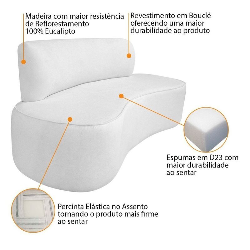 MKP000628337555-7
