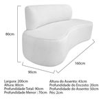 MKP000628337579-5