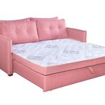 MKP000628337877-4
