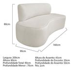 MKP000628337584-5