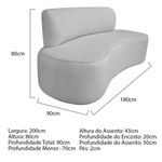 MKP000628337976-5