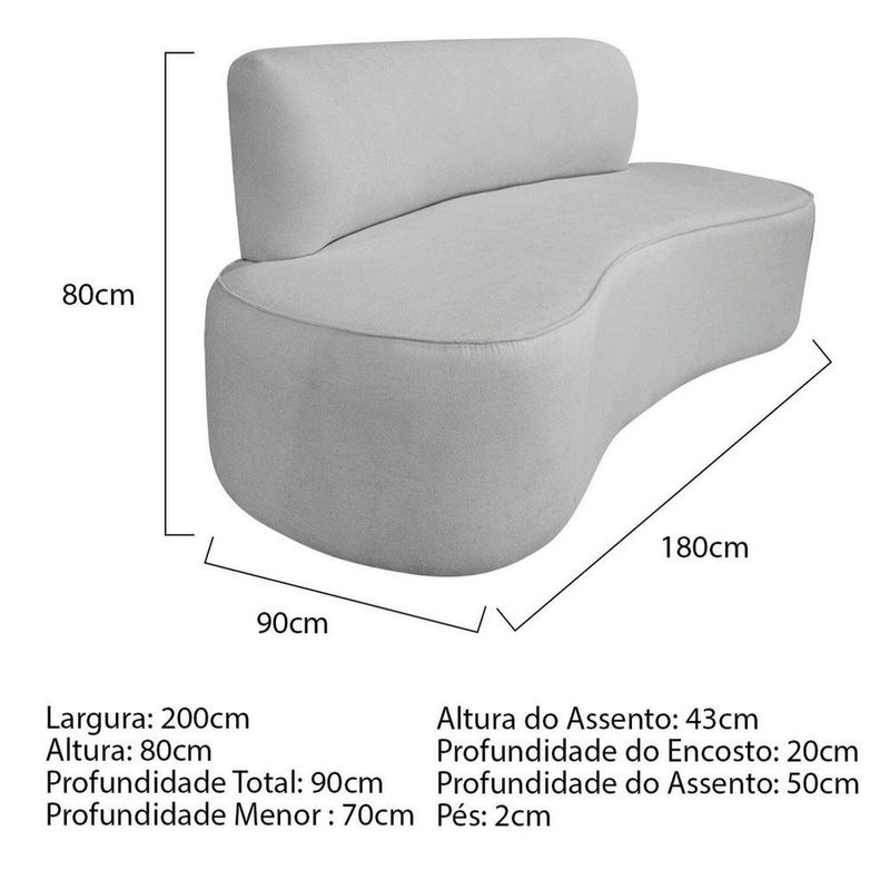 MKP000628337976-5