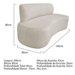 MKP000628337977-5