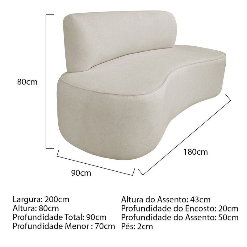 MKP000628337977-5