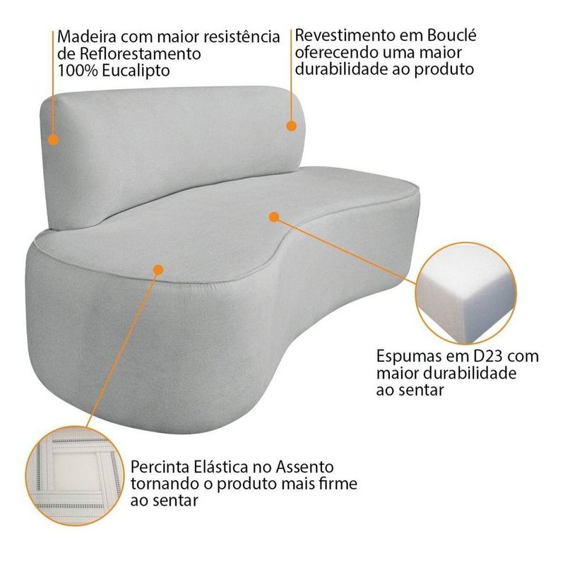 MKP000628337976-7