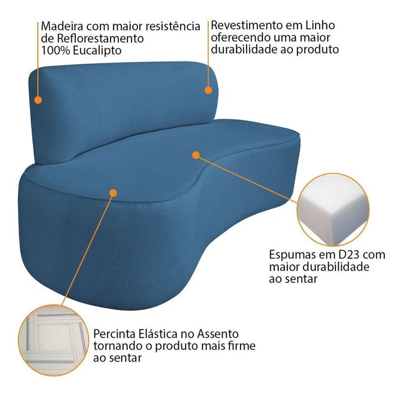 MKP000628337587-7