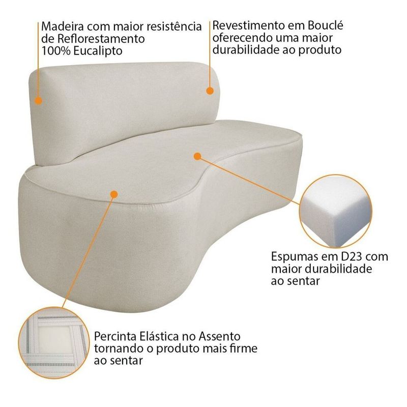 MKP000628337977-7
