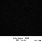 MKP000628338057-5