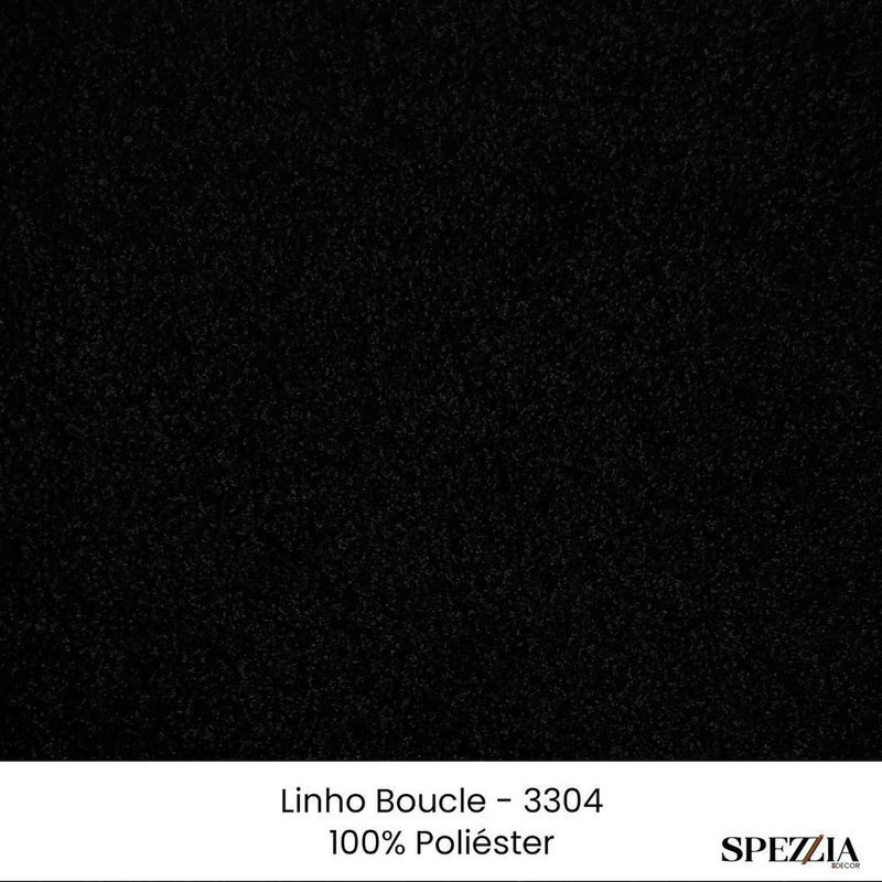 MKP000628338057-5
