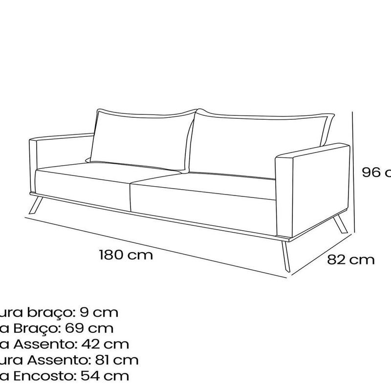 MKP000628338075-3