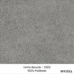 MKP000628338070-5