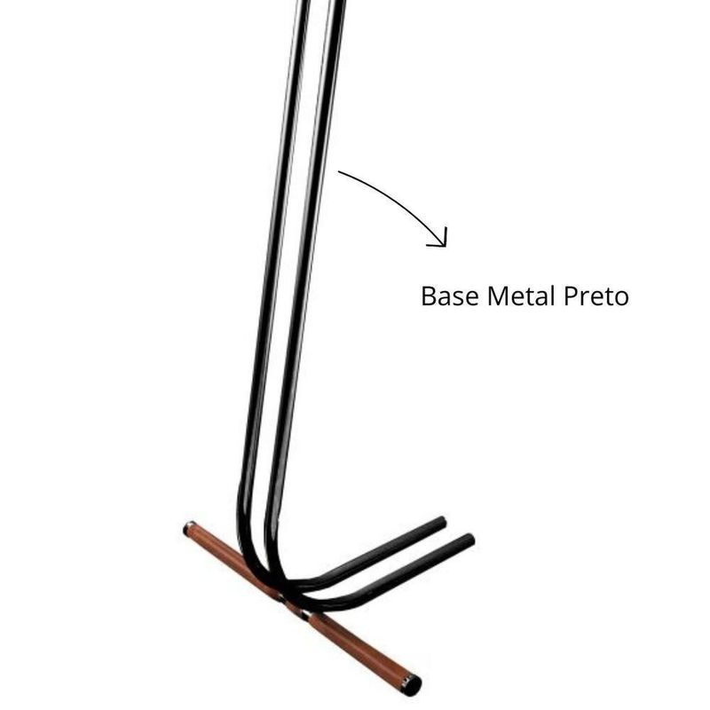MKP000628340464-2
