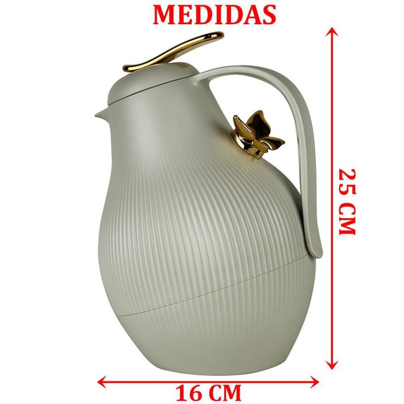 MKP004383011578-2