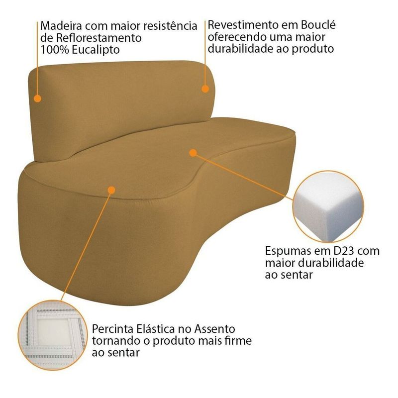 MKP000628346480-4