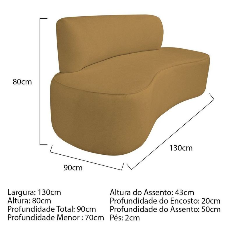 MKP000628346480-5