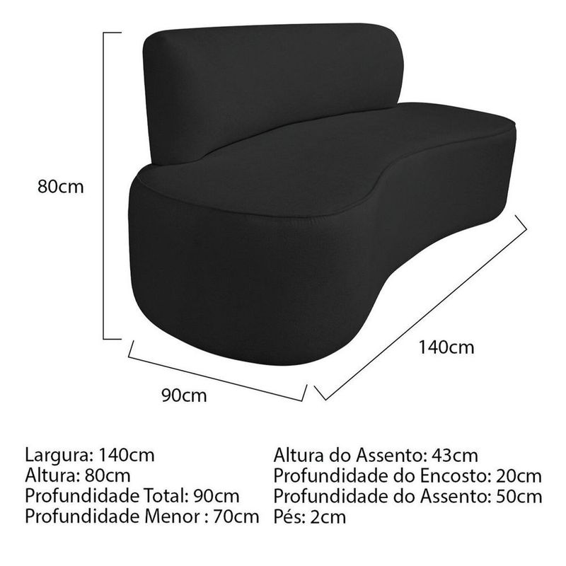 MKP000628346497-5