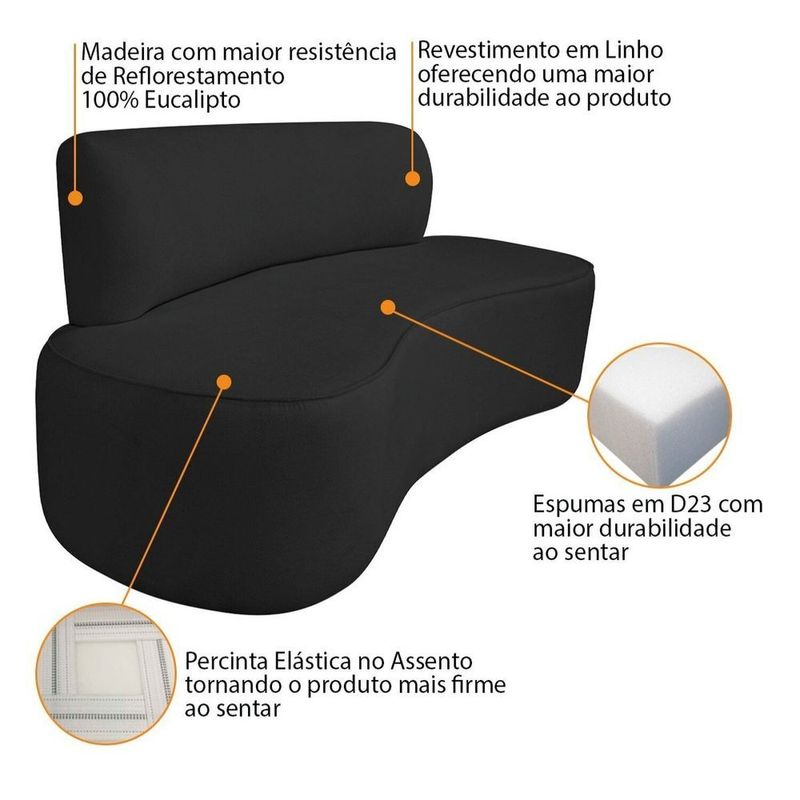 MKP000628346532-4