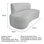MKP000628346621-7