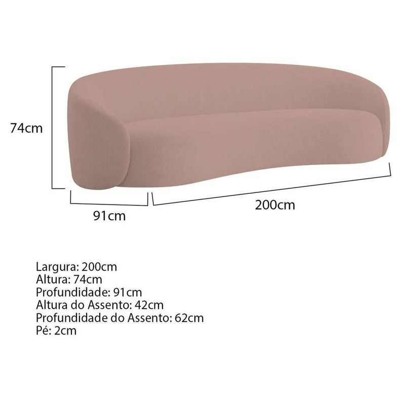 MKP000628347600-5