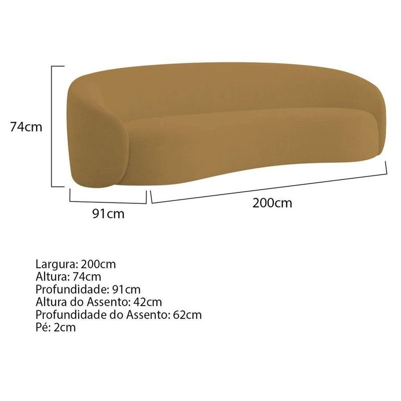 MKP000628347602-5