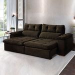 MKP000628350926-1