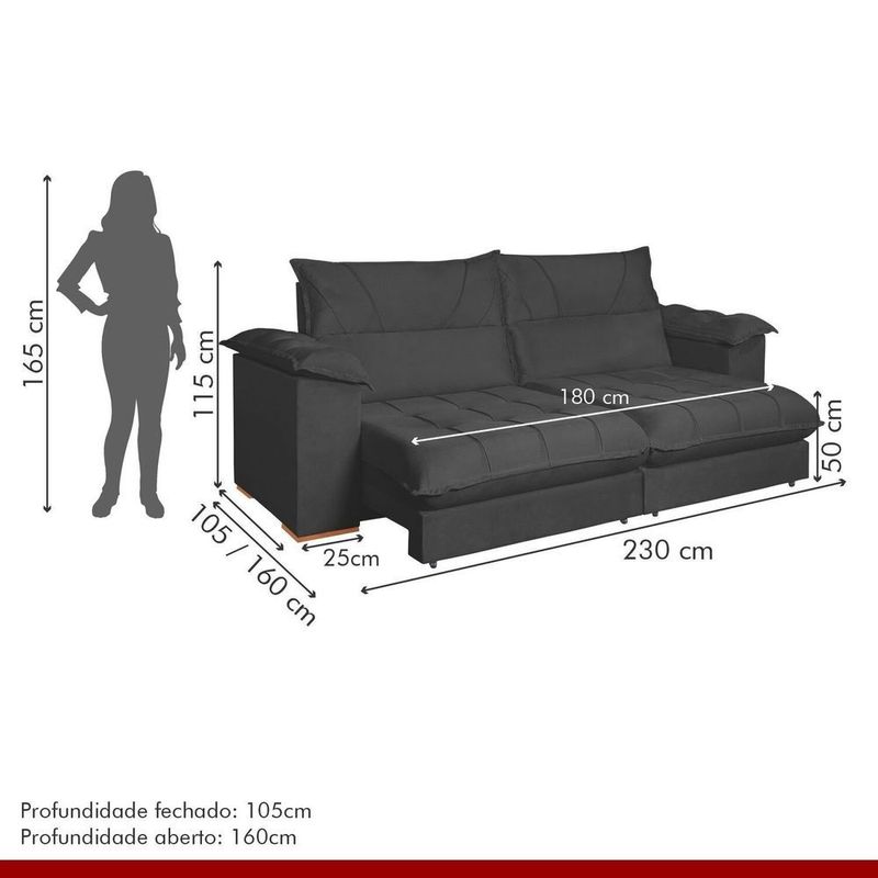MKP000628350980-2