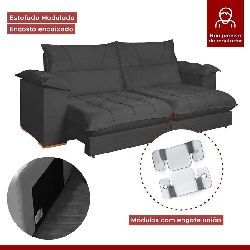 MKP000628350980-4
