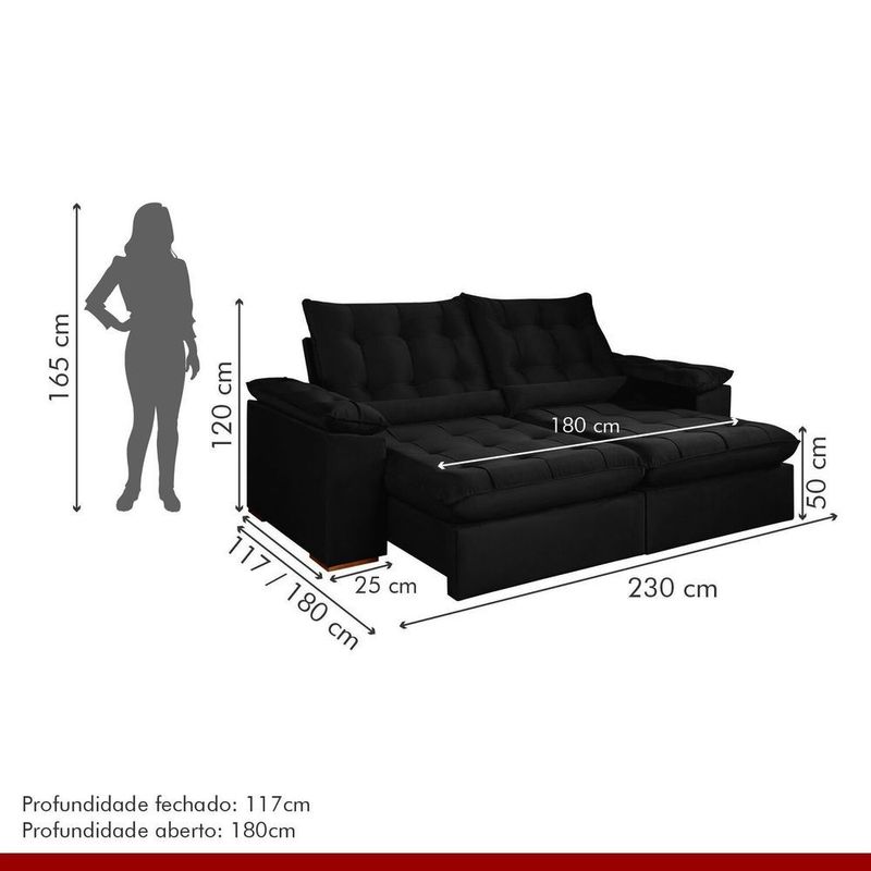 MKP000628350993-4