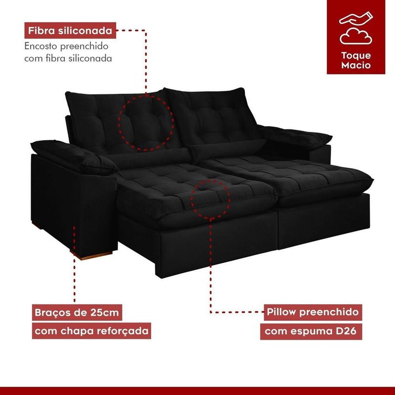 MKP000628350993-8