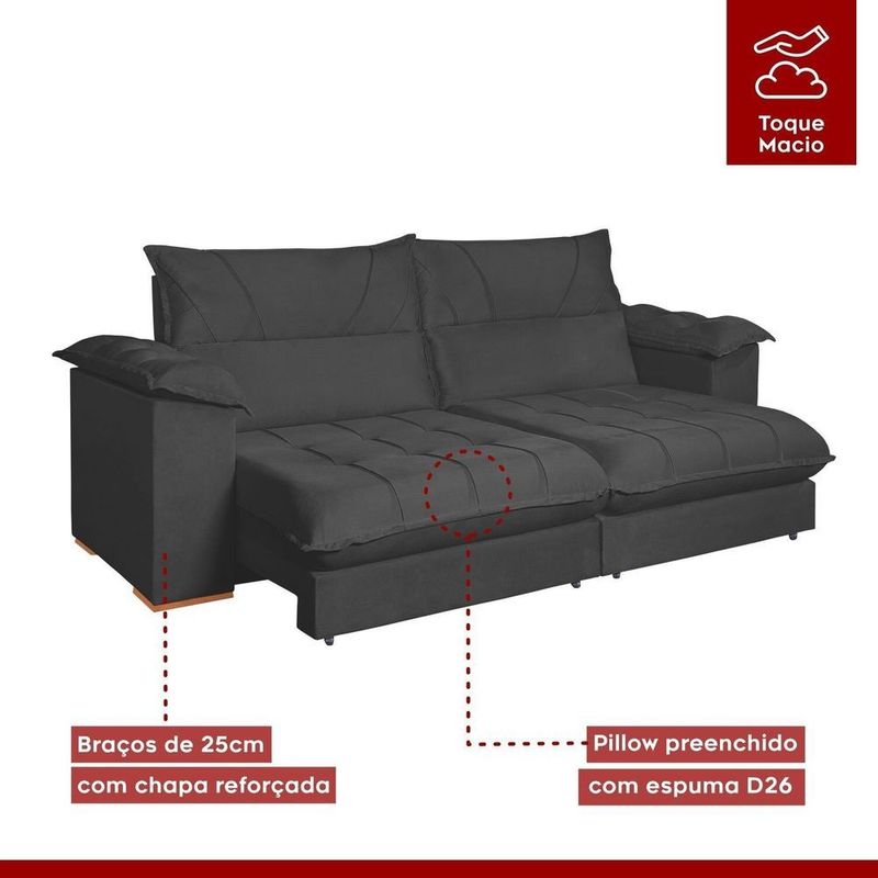 MKP000628350980-10