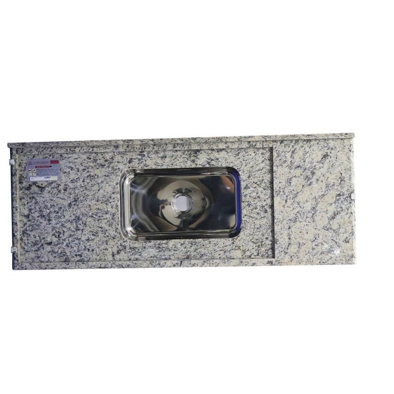 MKP000628333022-1