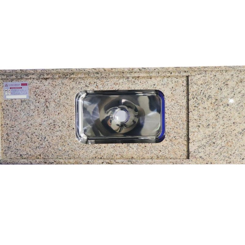 MKP000628333083-1
