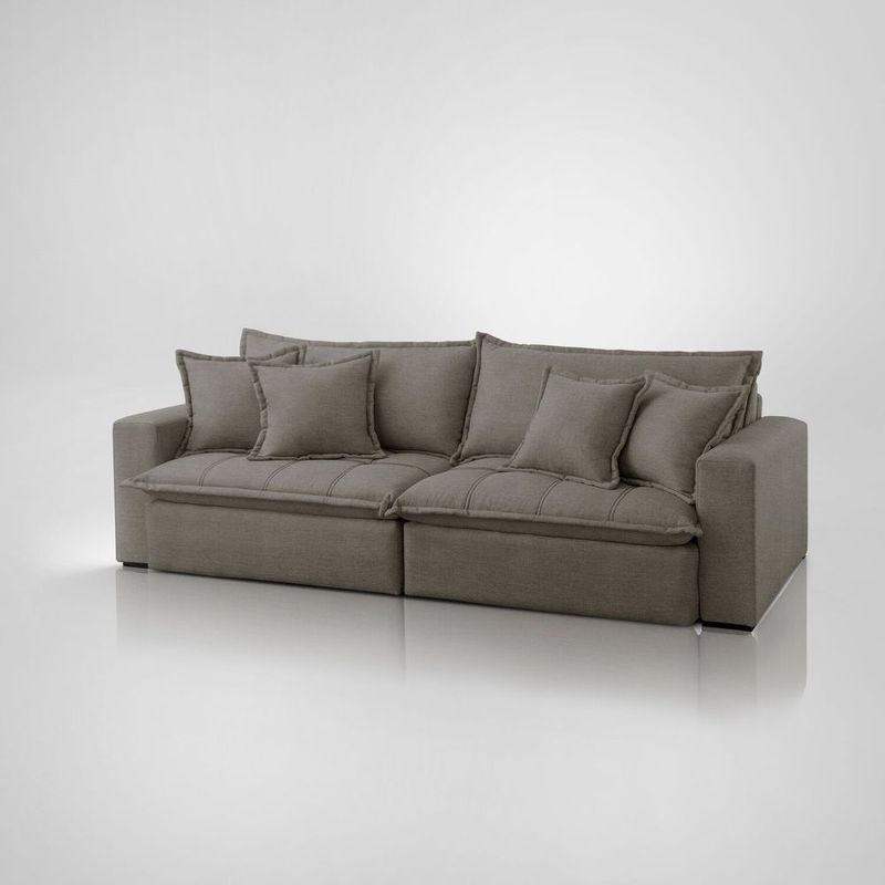 MKP000628345171-2