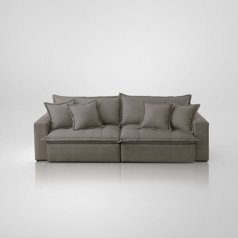 MKP000628345171-4