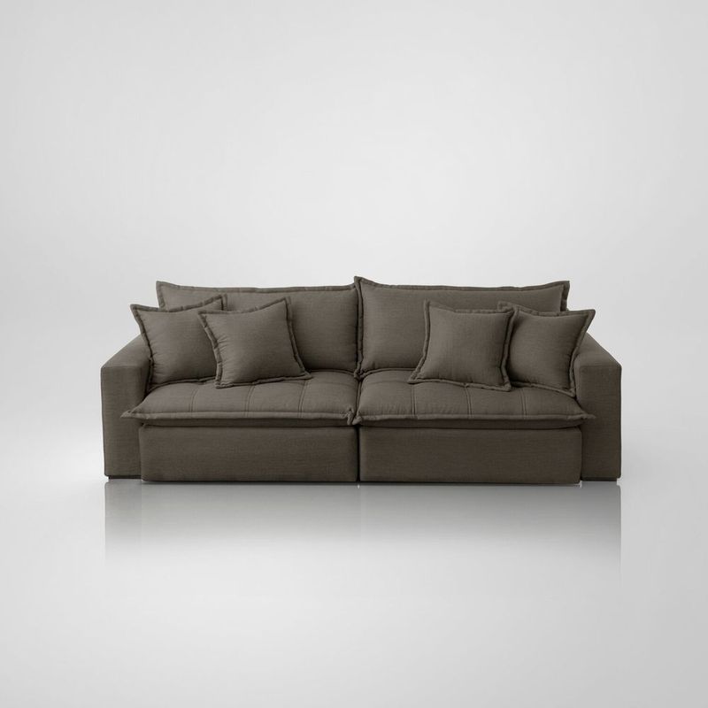 MKP000628345172-4