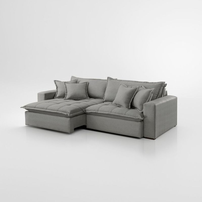 MKP000628345177-2