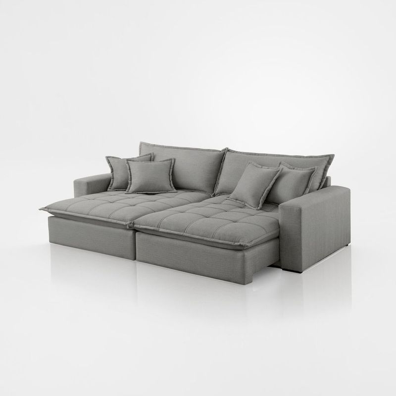 MKP000628345177-3