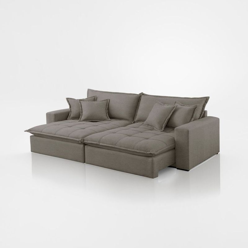 MKP000628345171-7