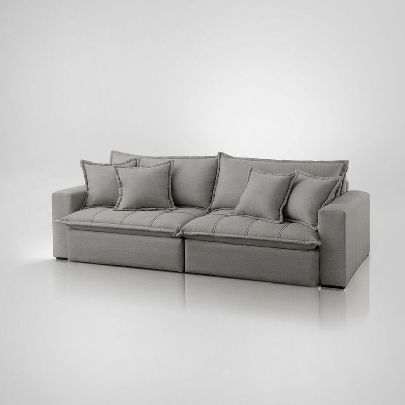 MKP000628345177-7