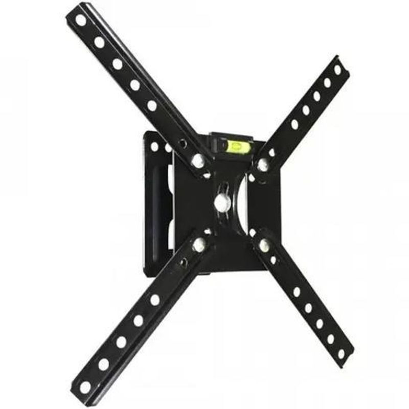 MKP005556001884-1