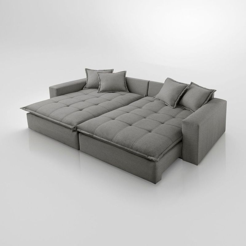 MKP000628345177-9