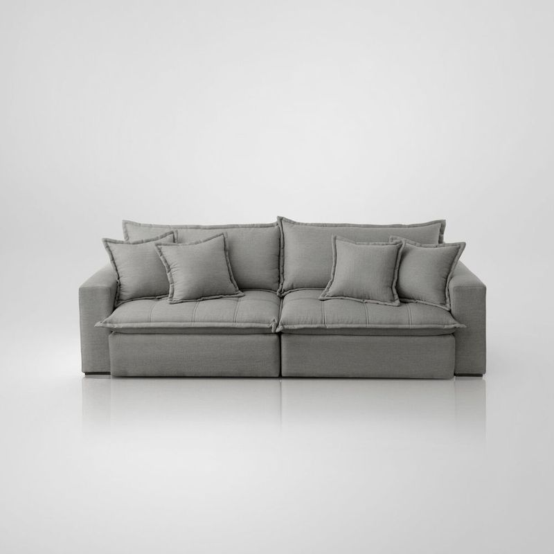 MKP000628345177-10