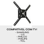 MKP005556001884-3