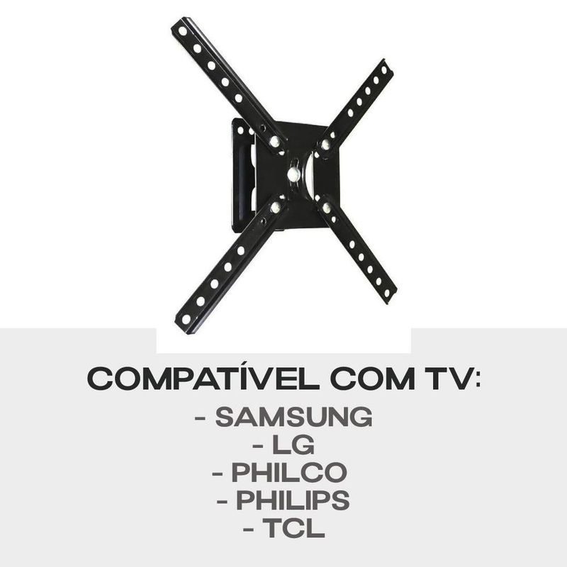 MKP005556001884-3