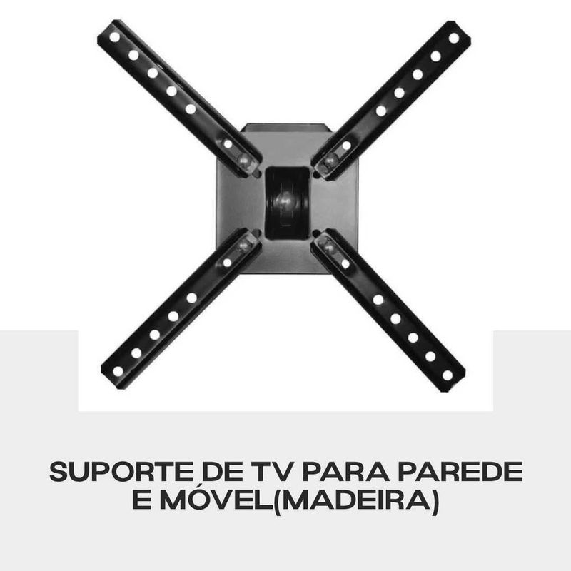 MKP005556001884-4