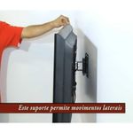 MKP005556001884-5