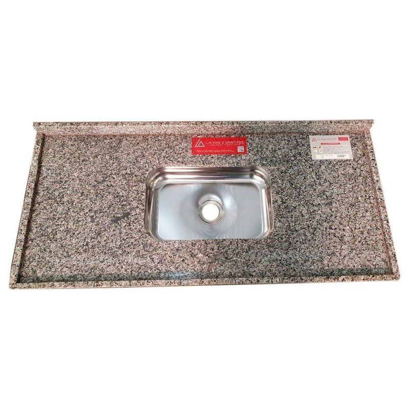 MKP000628328514-1