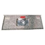MKP000628328520-1
