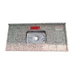 MKP000628328527-1