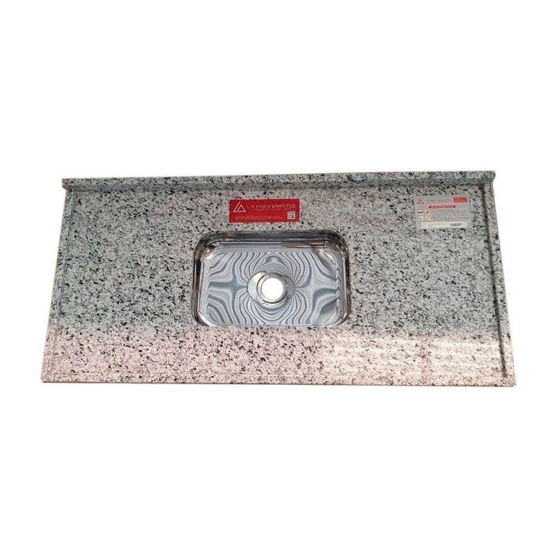 MKP000628328529-1